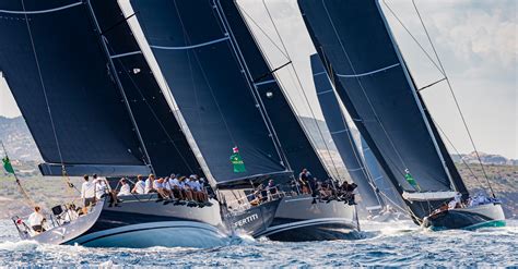 maxi yacht rolex cup 2023 dates|maxi yacht rolex news.